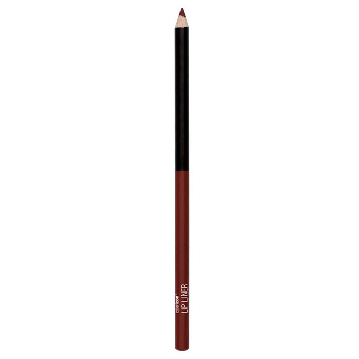 Wet N Wild Color Icon Perfilador de Labios