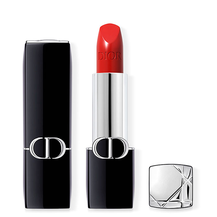 Dior Rouge Dior