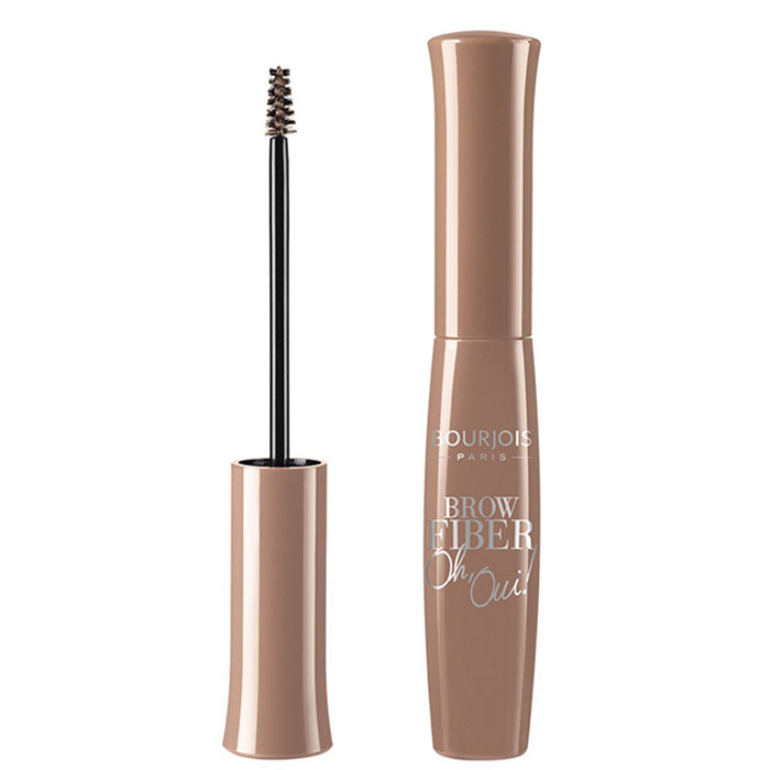 BOURJOIS Brow Fiber