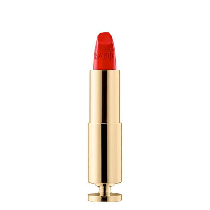 Babor Creamy Lipstick