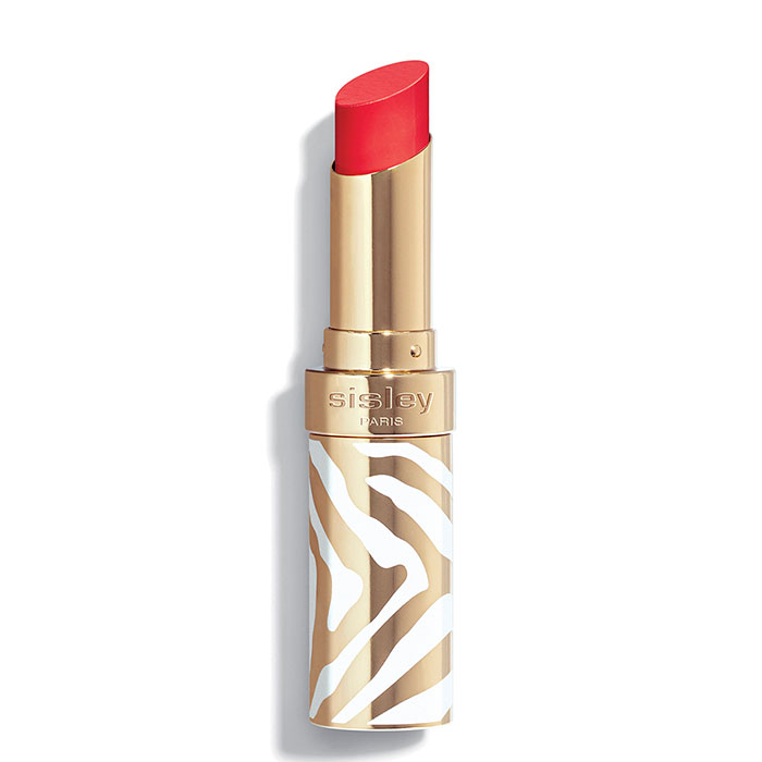 Sisley Phyto-Rouge Shine