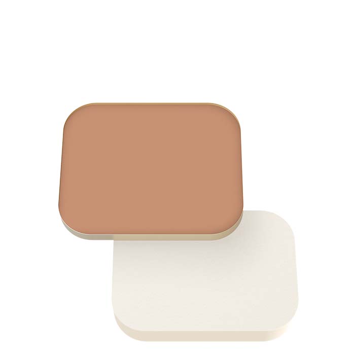 Max Factor Facefinity Compact Recarga