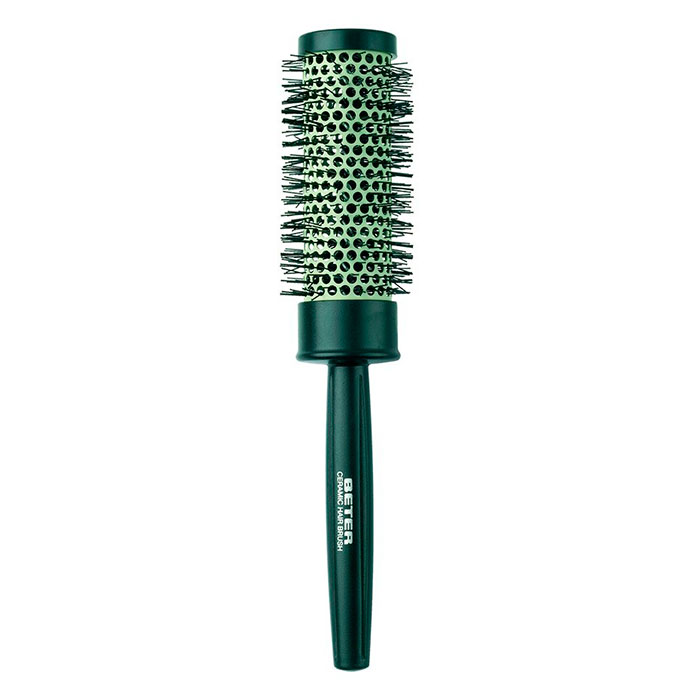 BETER Cepillo Término Cerámica 32 mm