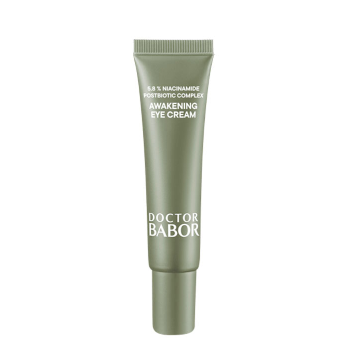 Babor Awakening Eye Cream