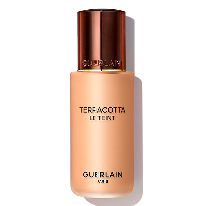 Guerlain Terracotta Le Teint