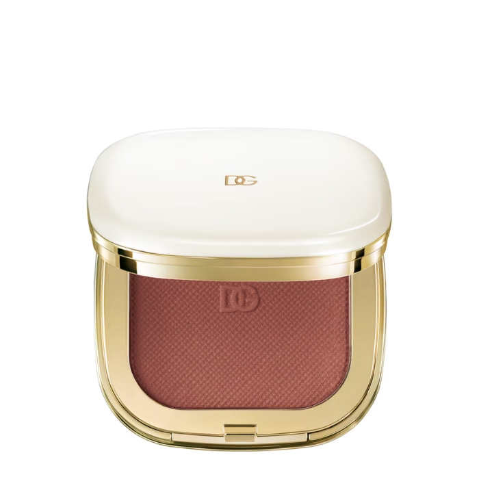 Dolce & Gabbana Cheeks&Eyes Match | Paco Perfumerías