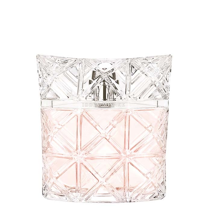 Issey Miyake Lumière D'Issey Eau de Parfum | Comprar 100 ml