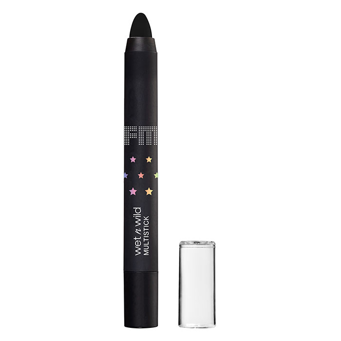 Wet N Wild Fantasy Makers Multistick