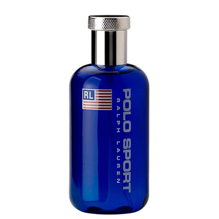 Ralph Lauren POLO SPORT 75 ml