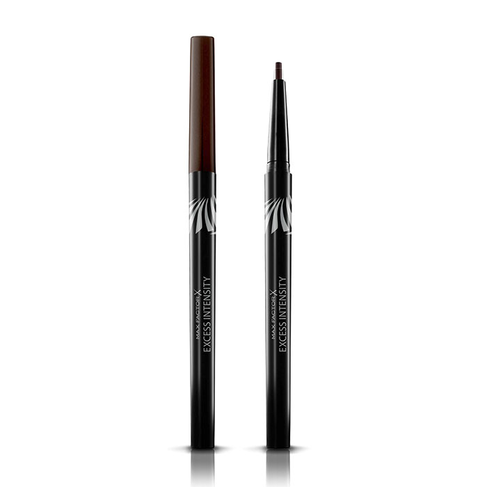 MAX FACTOR Excess Intensity Longwear Eyeliner