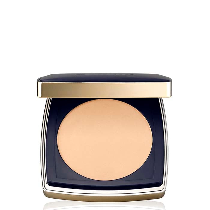 Estée Lauder Double Wear Stay-In-Place Matte Powder Makeup