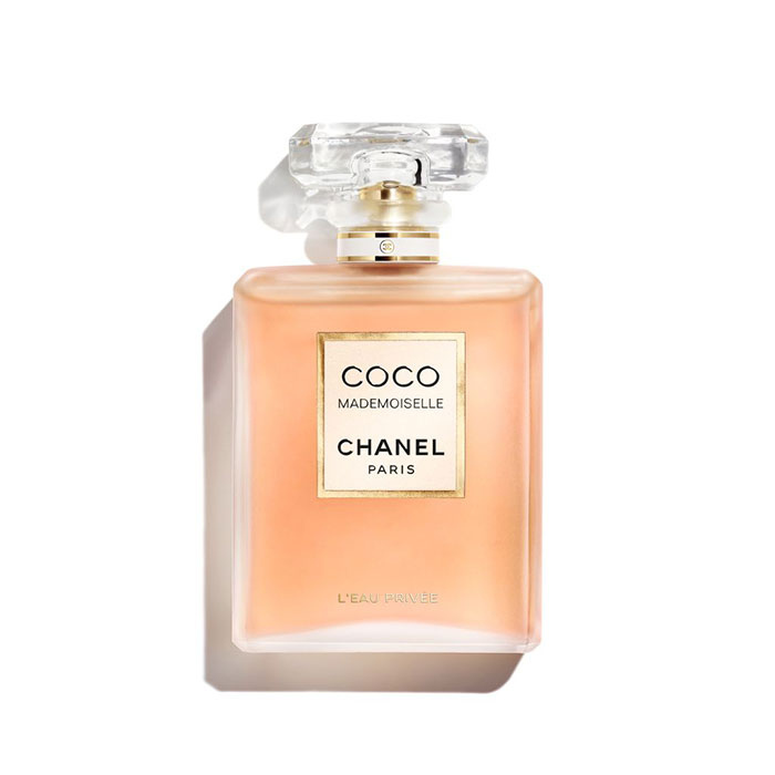 CHANEL Coco Mademoiselle L'Eau Privée | Precio, Comprar