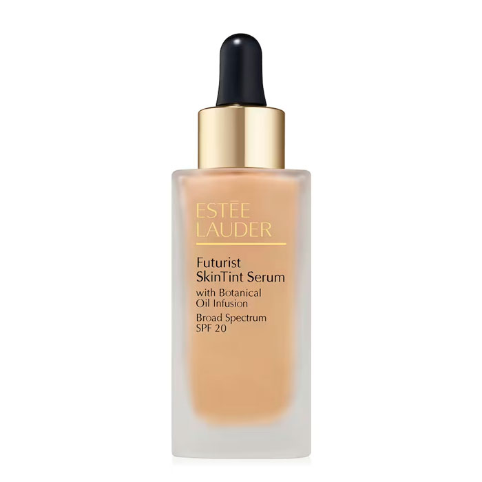Estée Lauder Futurist SkinTint Serum