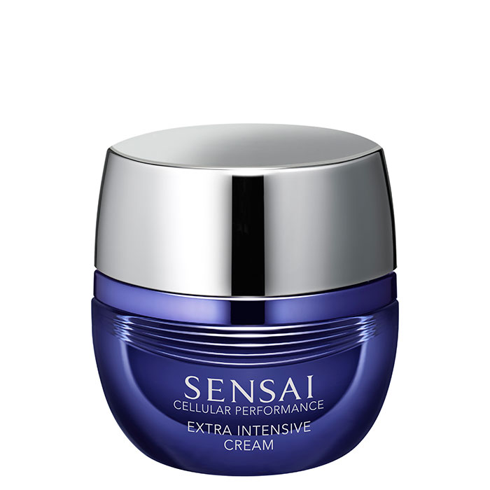 SENSAI Cellular Performance Extra Intensive Cream