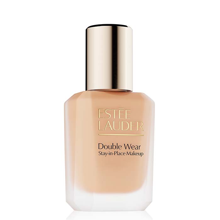 Estée Lauder Double Wear | Paco Perfumerías