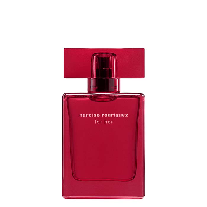 Narciso Rodríguez For Her Eau de Parfum Intense | Comprar 30 ml