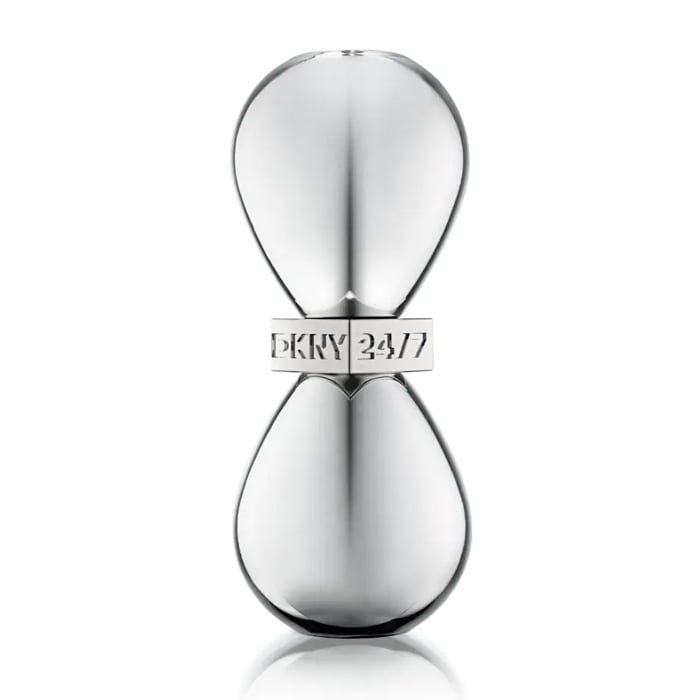DKNY 24/7 Eau de Parfum | Paco Perfumerías 100 ml