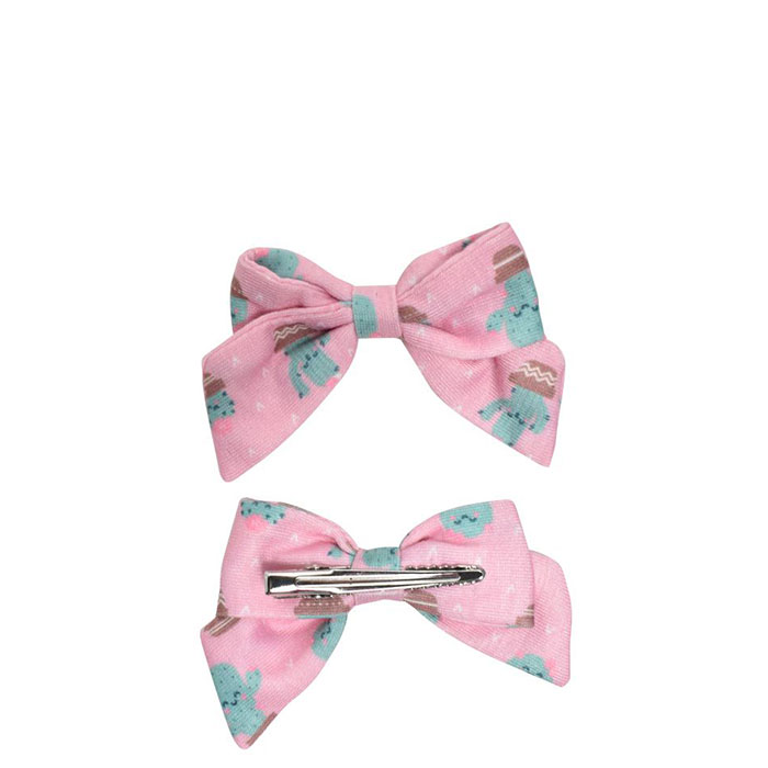 BETER Clips Lazo Cactus Mr. Wonderful