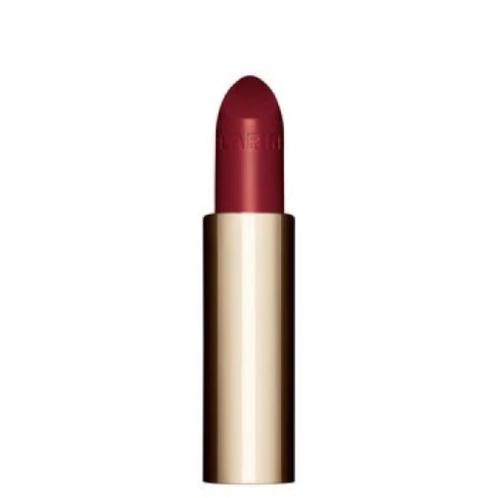 Clarins Joli Rouge Barra de Labios