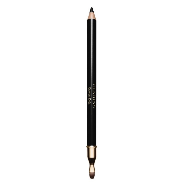 Clarins Crayon Khôl