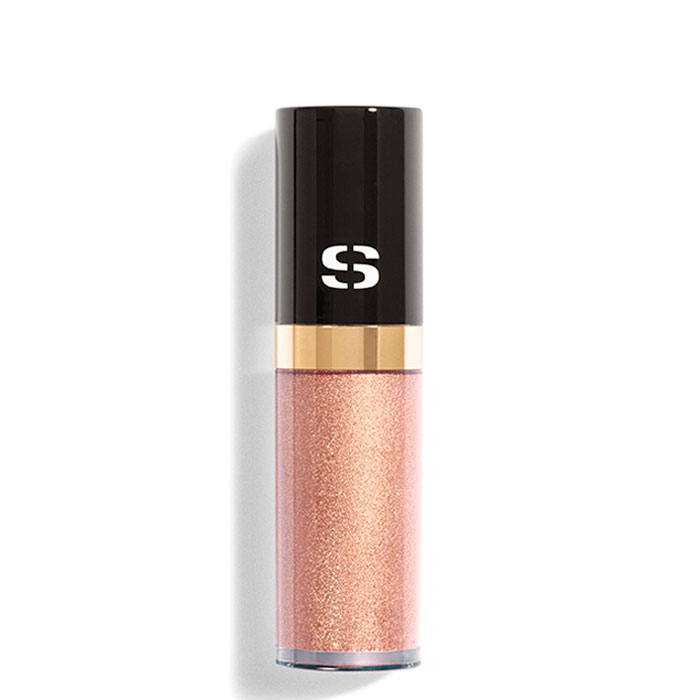 Sisley Ombre Éclat Liquide