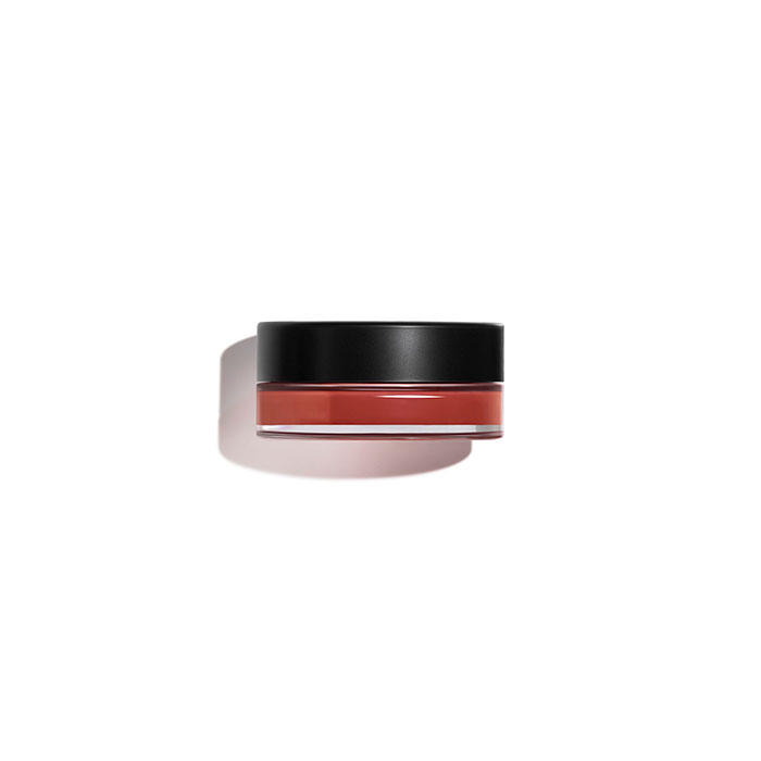CHANEL Nº1 de Chanel Bálsamo para Labios y Mejillas