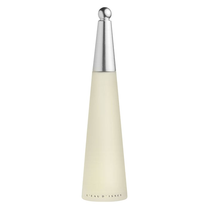 Issey Miyake L'EAU D'ISSEY Pour Femme 50 ml