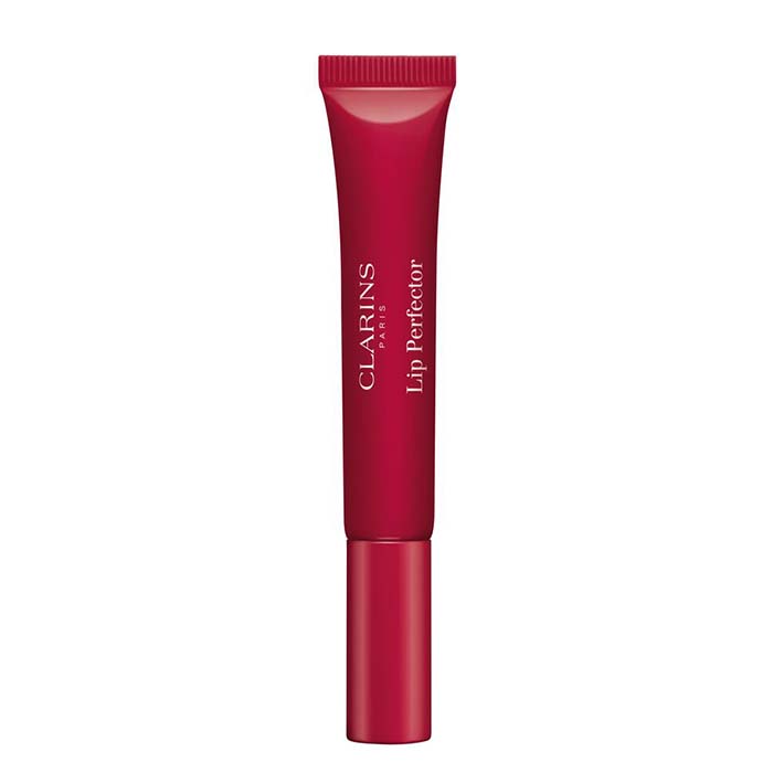 Clarins Lip Perfector Intense