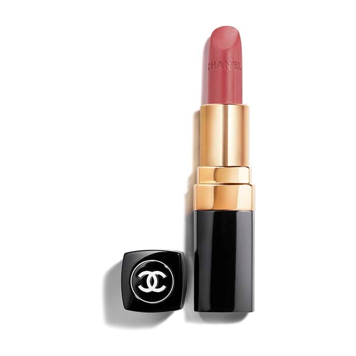 Rouge Coco | Paco Perfumerías