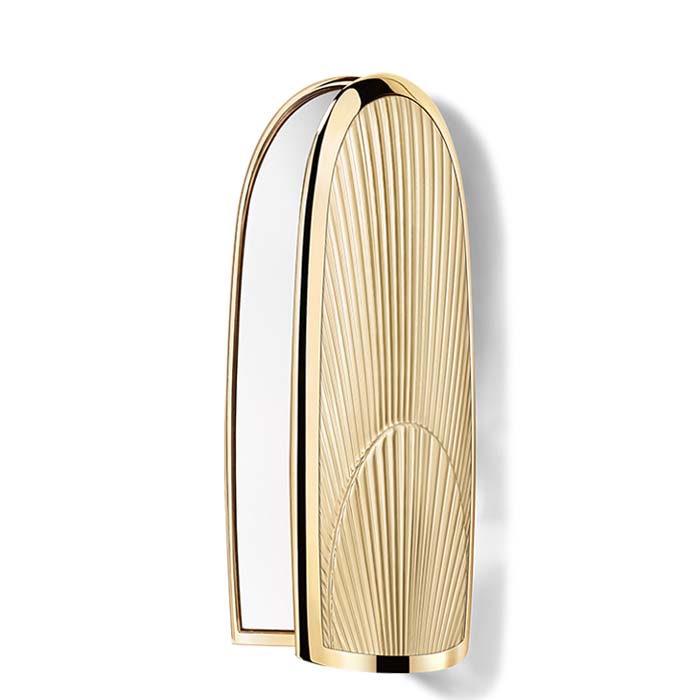 Guerlain Rouge G Carcasa Labial