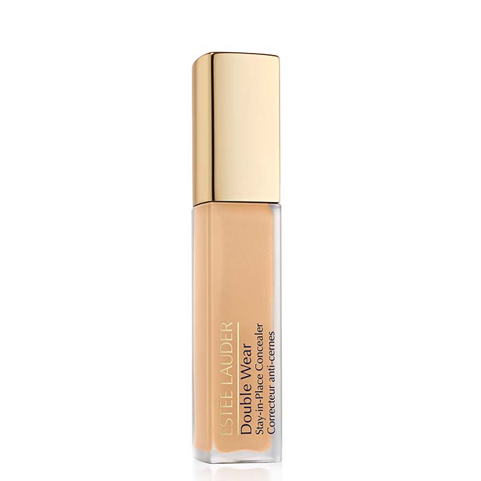 Estée Lauder Double Wear Stay-In-Place Concealer | Comprar