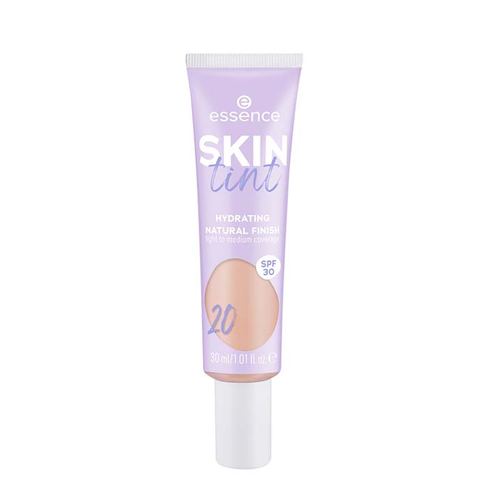 Essence Skin Tint