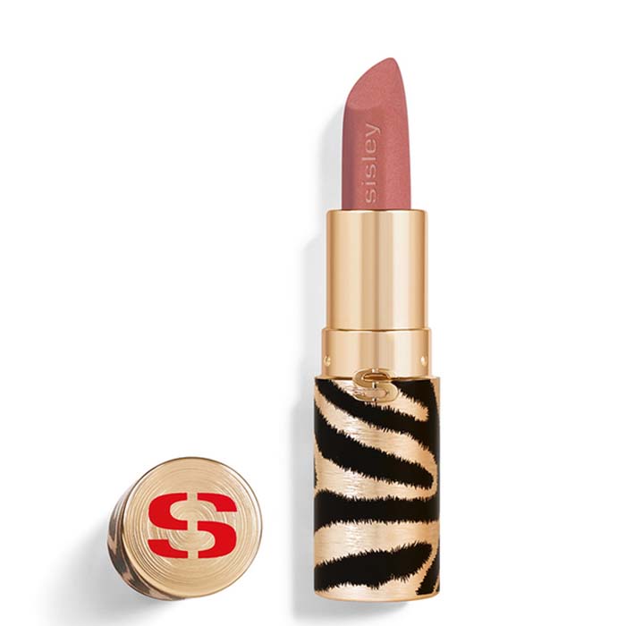 Sisley Phyto-Rouge Velvet | Paco Perfumerías