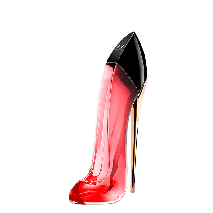 Carolina Herrera VERY GOOD GIRL