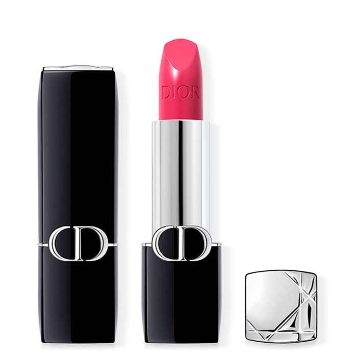 Dior Rouge Dior