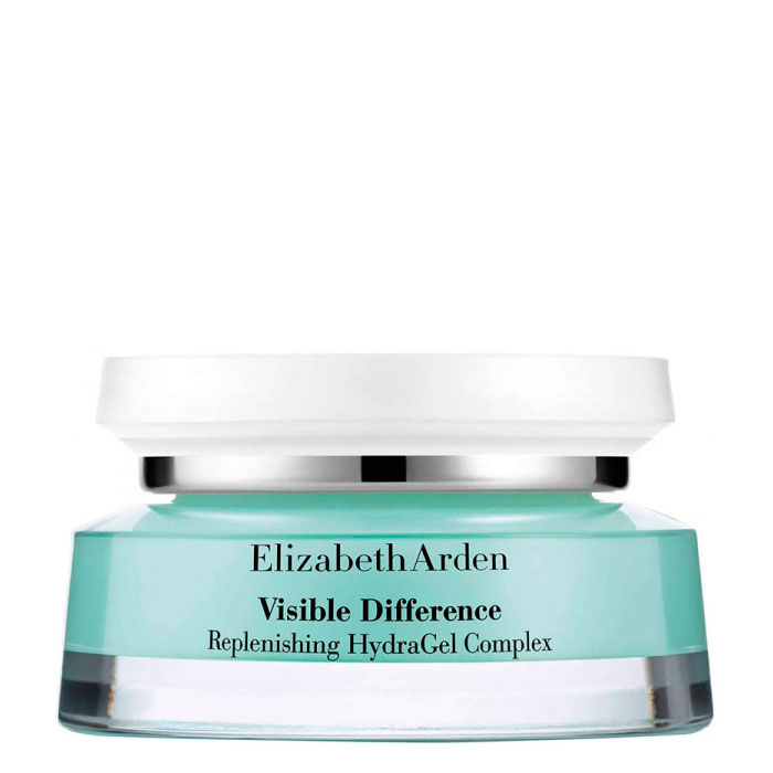 Visible Difference Replenishing Hydragel Complex