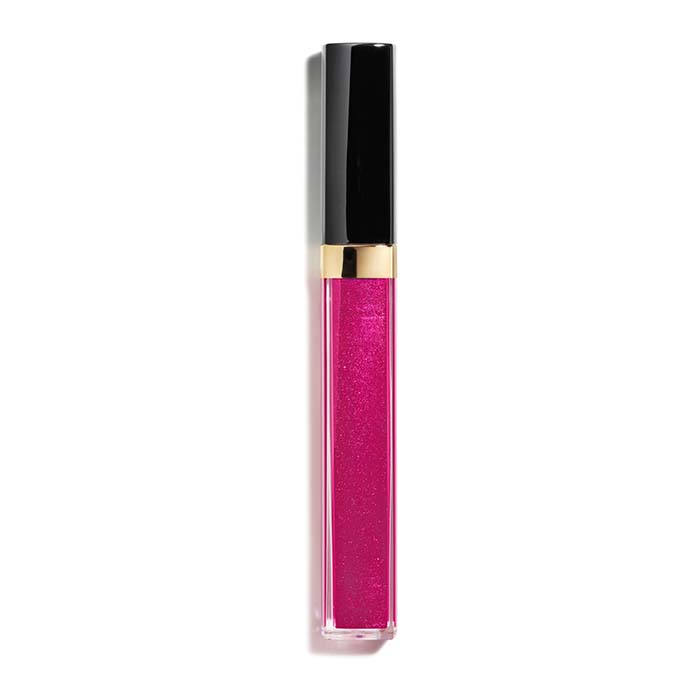 Chanel Rouge Coco Hydra Gloss | Paco Perfumerías
