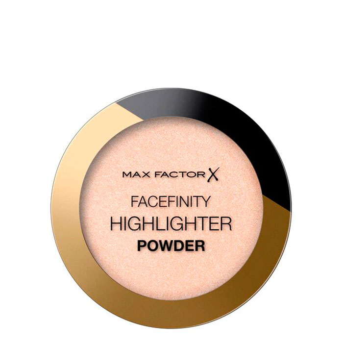 MAX FACTOR Facefinity Highlighter Powder