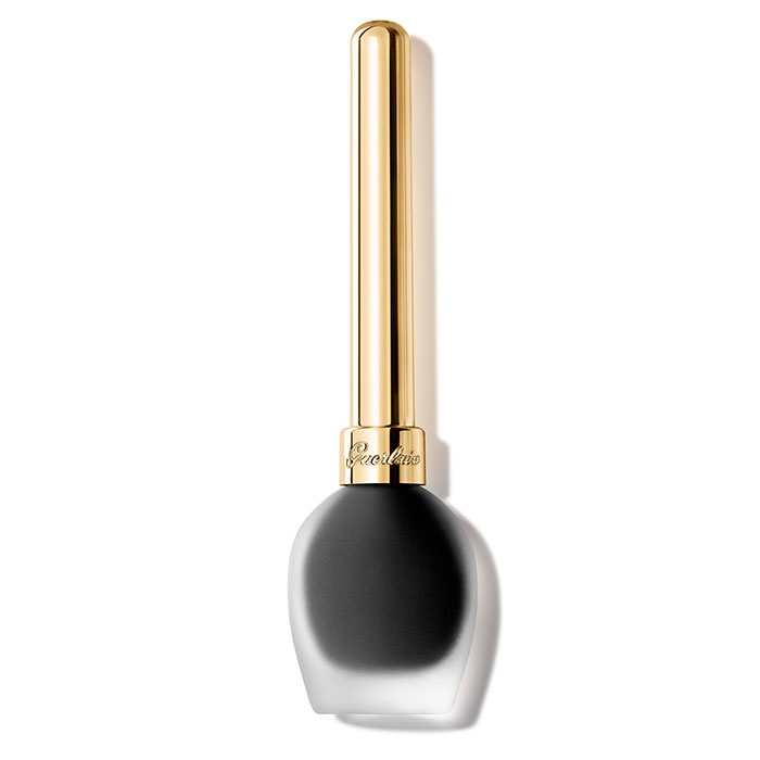 GUERLAIN Mad Eyes Intense Liner