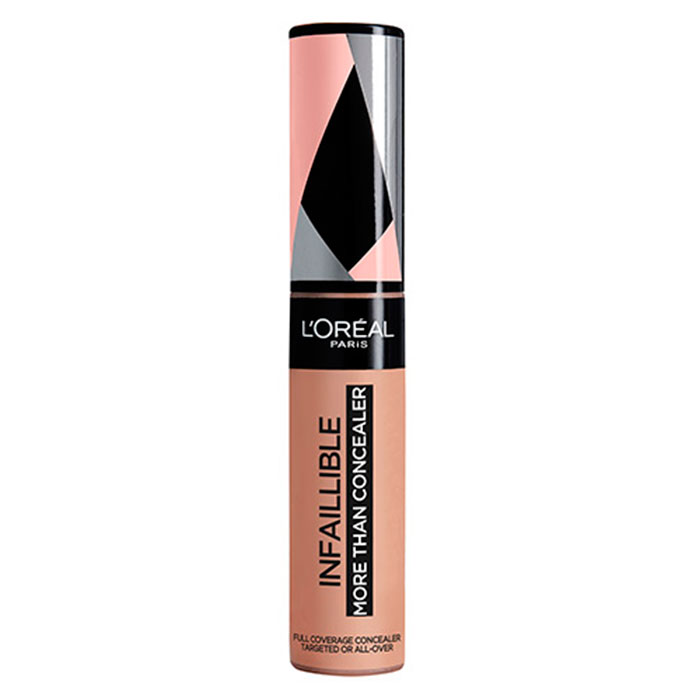 Corrector Infalible L'Oréal