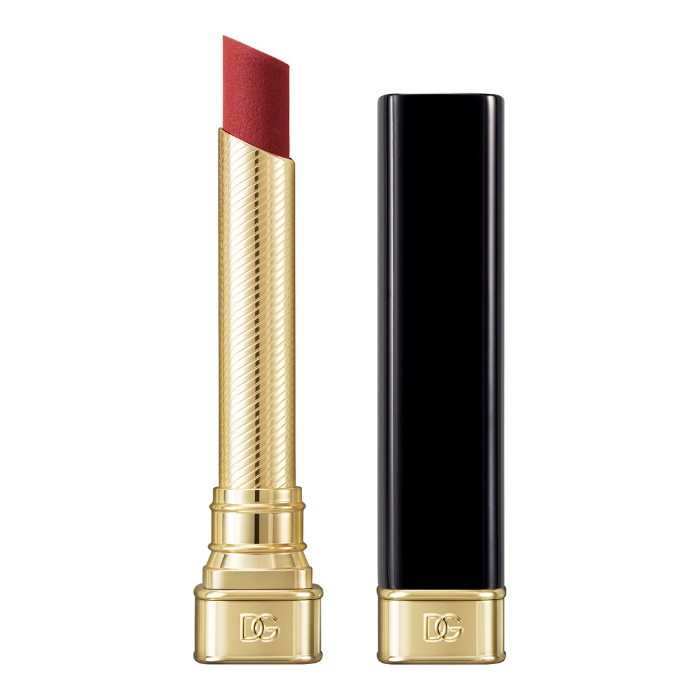Dolce & Gabbana My Comfy Matte | Paco Perfumerías