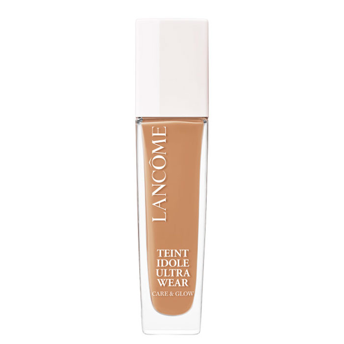 Lancôme Teint Idole Ultra Wear Care & Glow