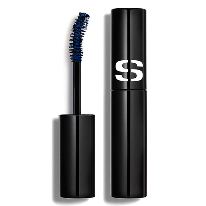 SISLEY So Curl Mascara
