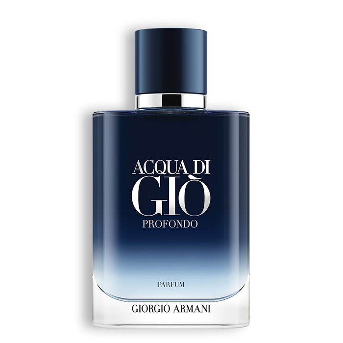 Armani Acqua di Giò Profondo Parfum