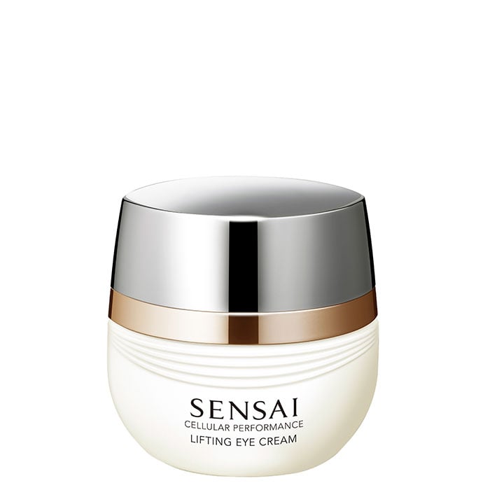 SENSAI Cellular Performance Lifting Eye Cream