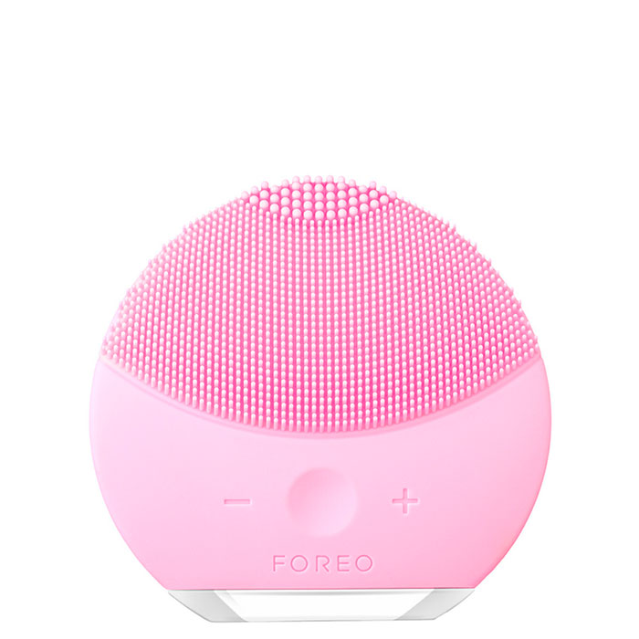 FOREO LUNA mini 2 Limpiador Facial | Precio, Comprar