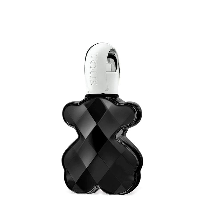 TOUS LOVEME ONYX PARFUM 30 ml