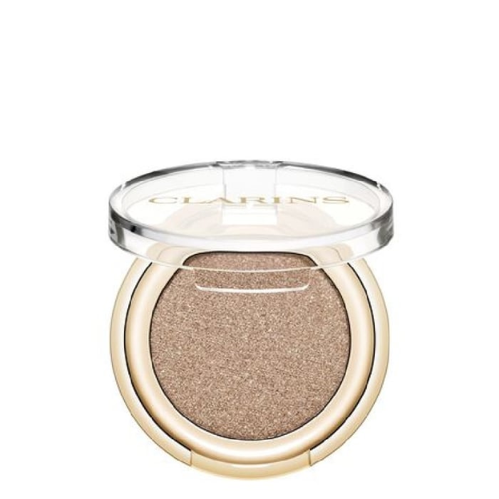 Clarins Ombre Skin