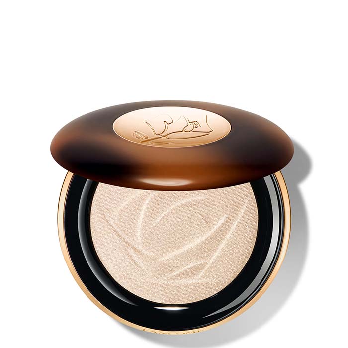 Lancôme Teint Idole Ultra Wear Skin Transforming Highlighter