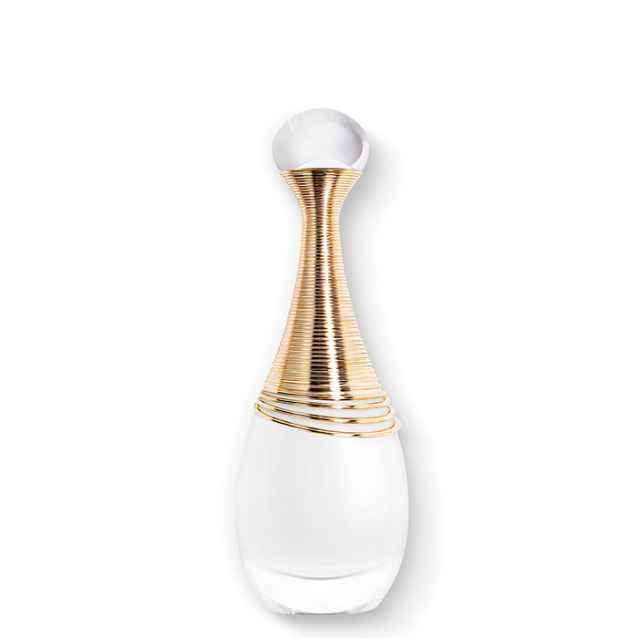 Dior J'adore Parfum D'eau